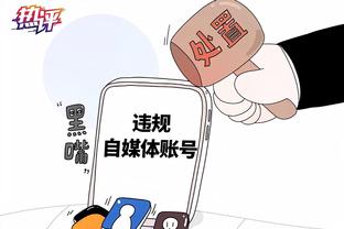 beplay官网体育iso下载